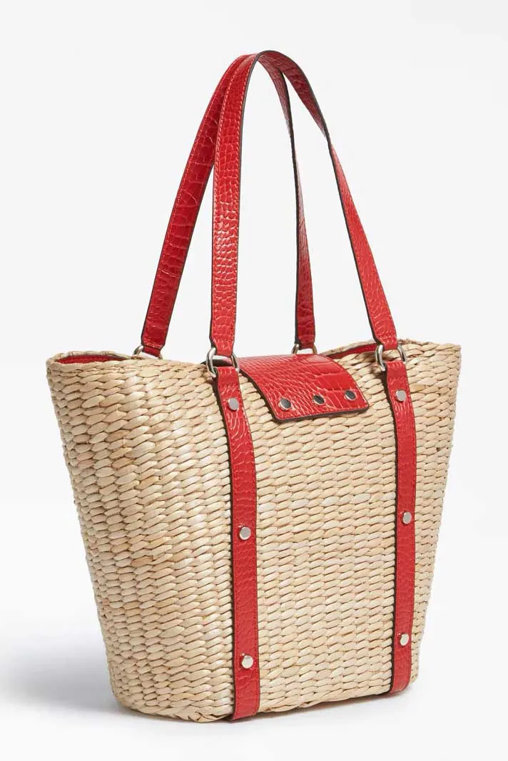 Bolso para mujer de Guess Acc – HWCG81 12230