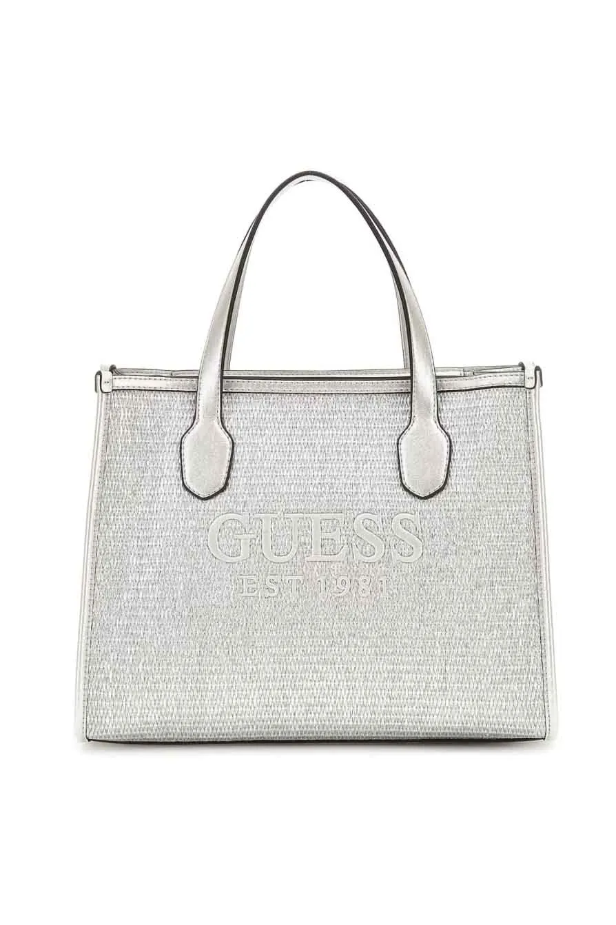 Bolso para mujer de Guess Accesorios – HWWY8665220