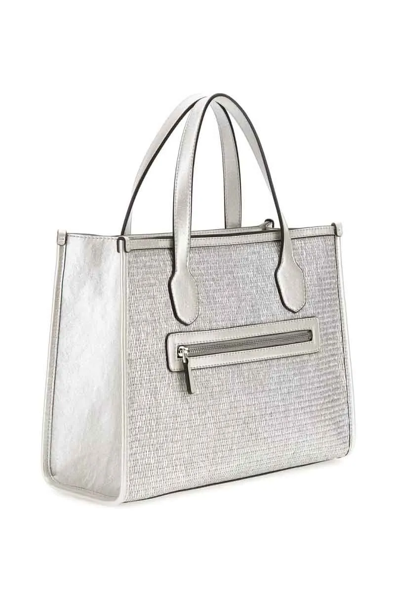 Bolso para mujer de Guess Accesorios – HWWY8665220