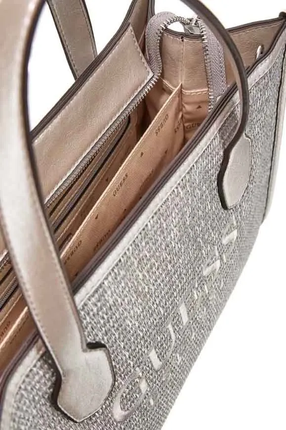 Bolso para mujer de Guess Accesorios – HWWY8665220