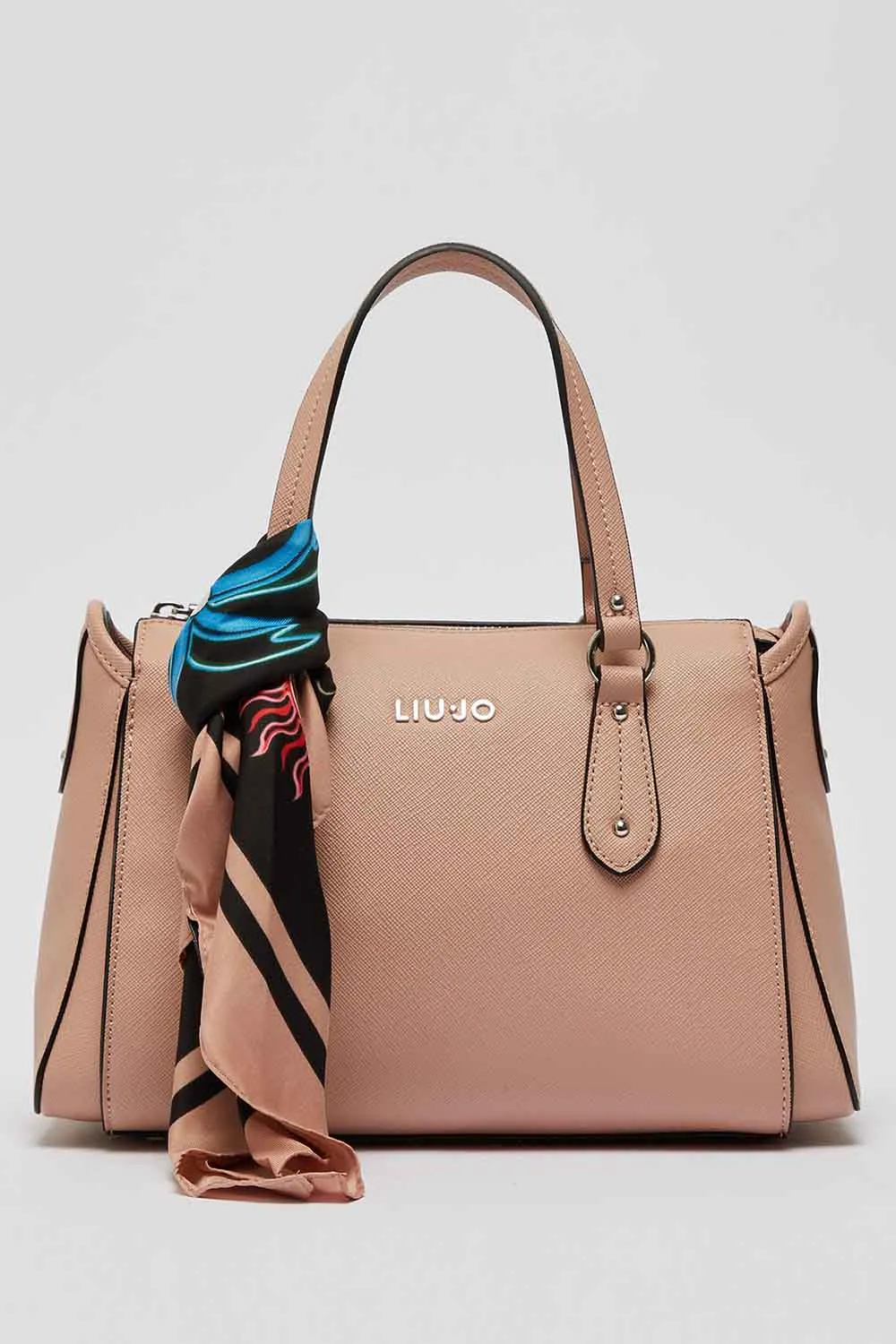 Bolso para mujer de Liu·Jo – AA2192E0087
