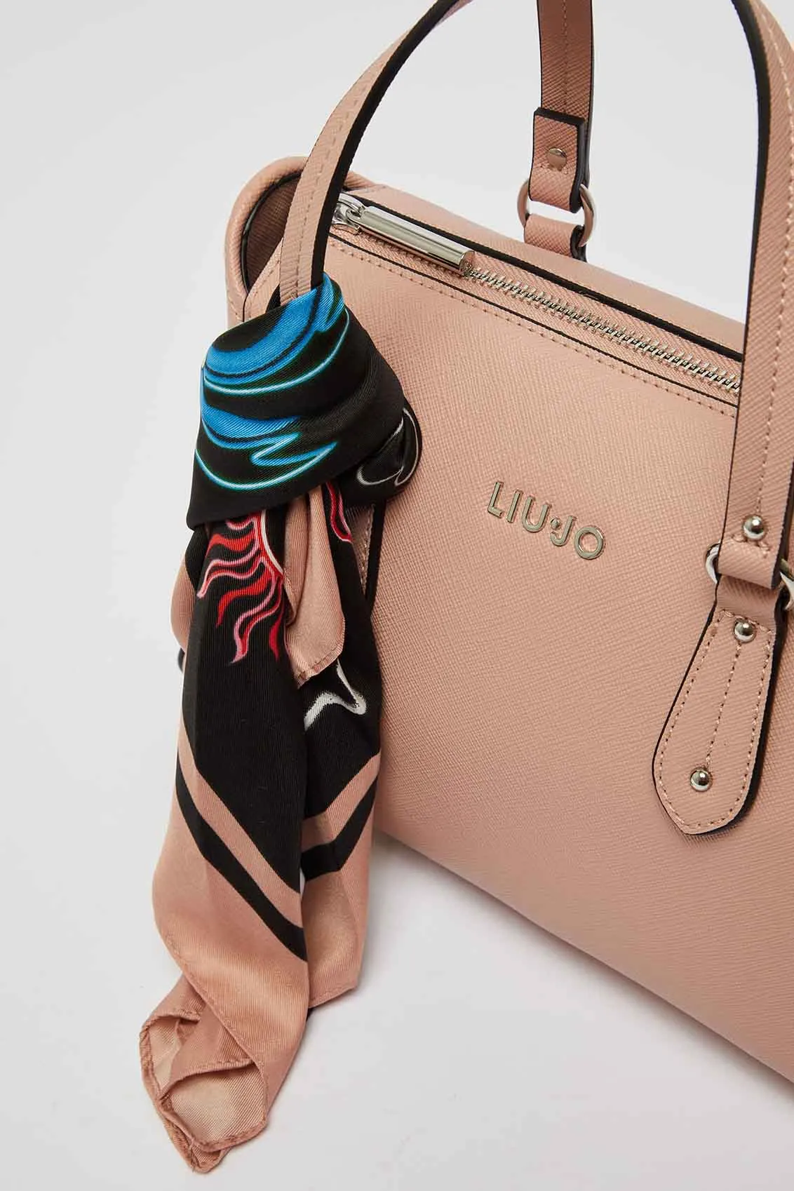 Bolso para mujer de Liu·Jo – AA2192E0087
