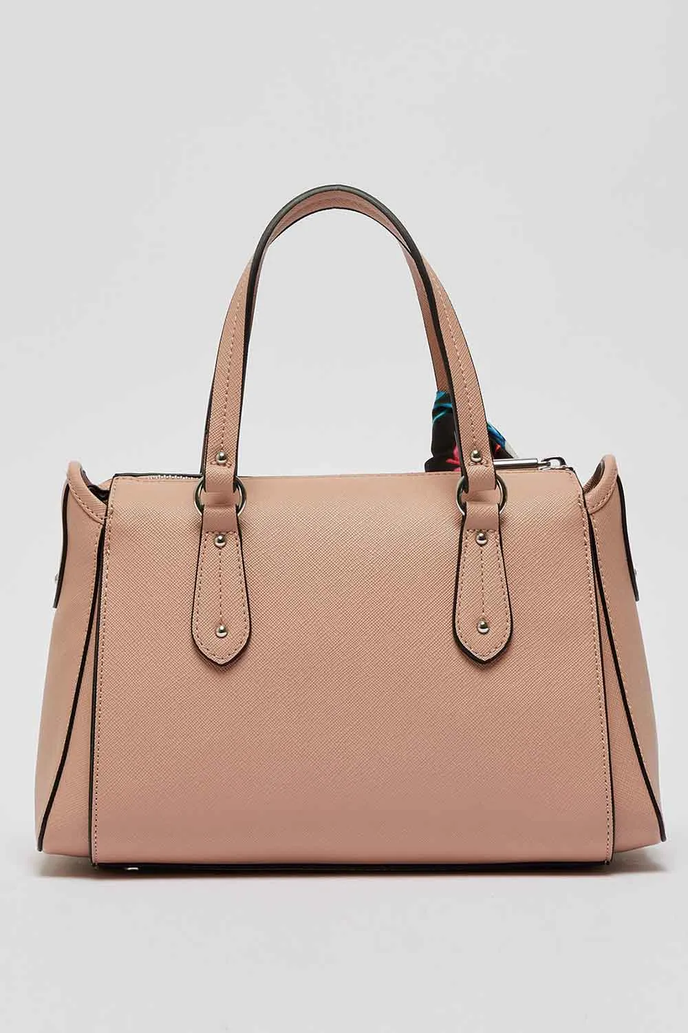 Bolso para mujer de Liu·Jo – AA2192E0087