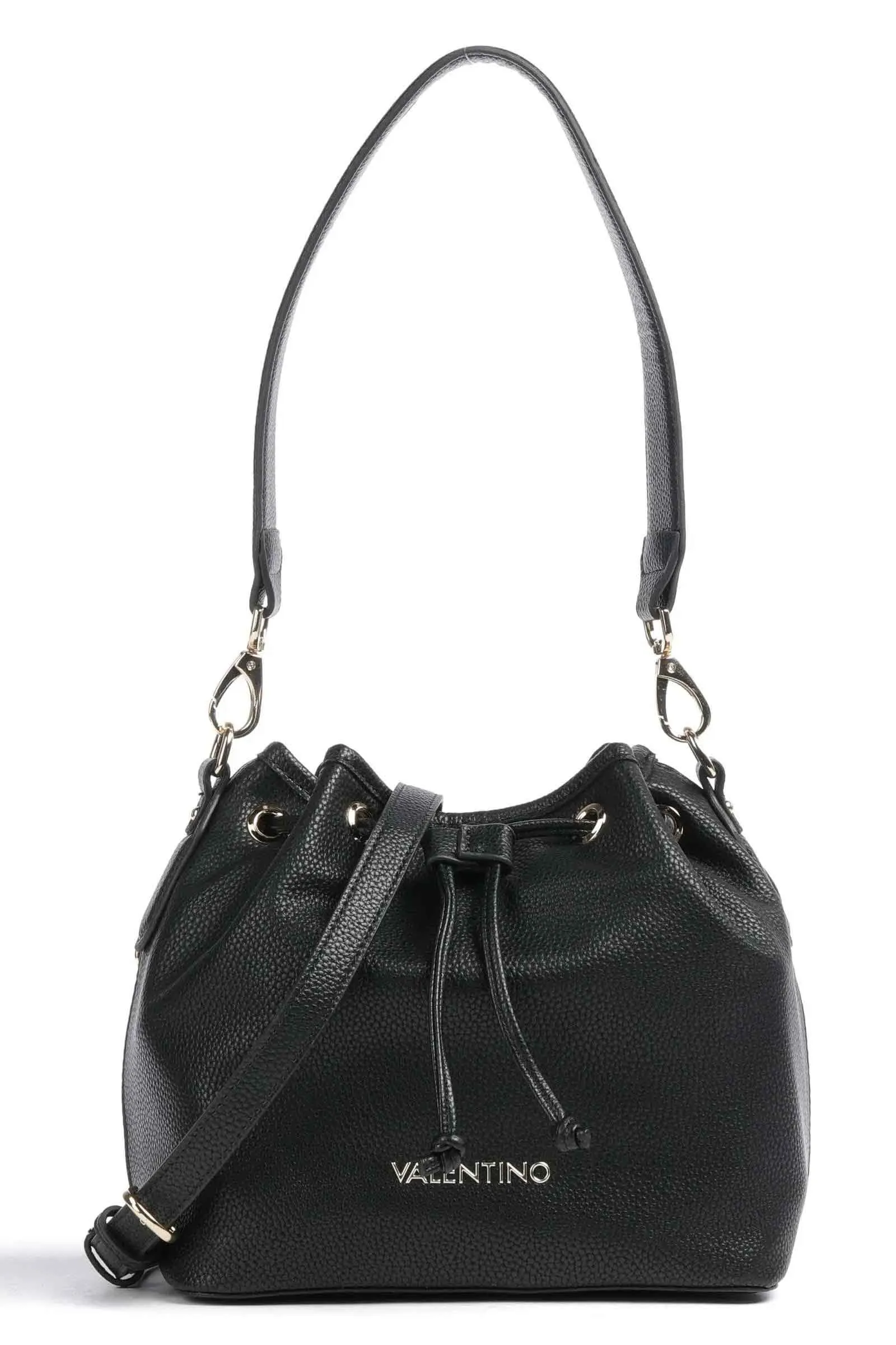 Bolso para mujer de Valentino Bags – VBS7LX04