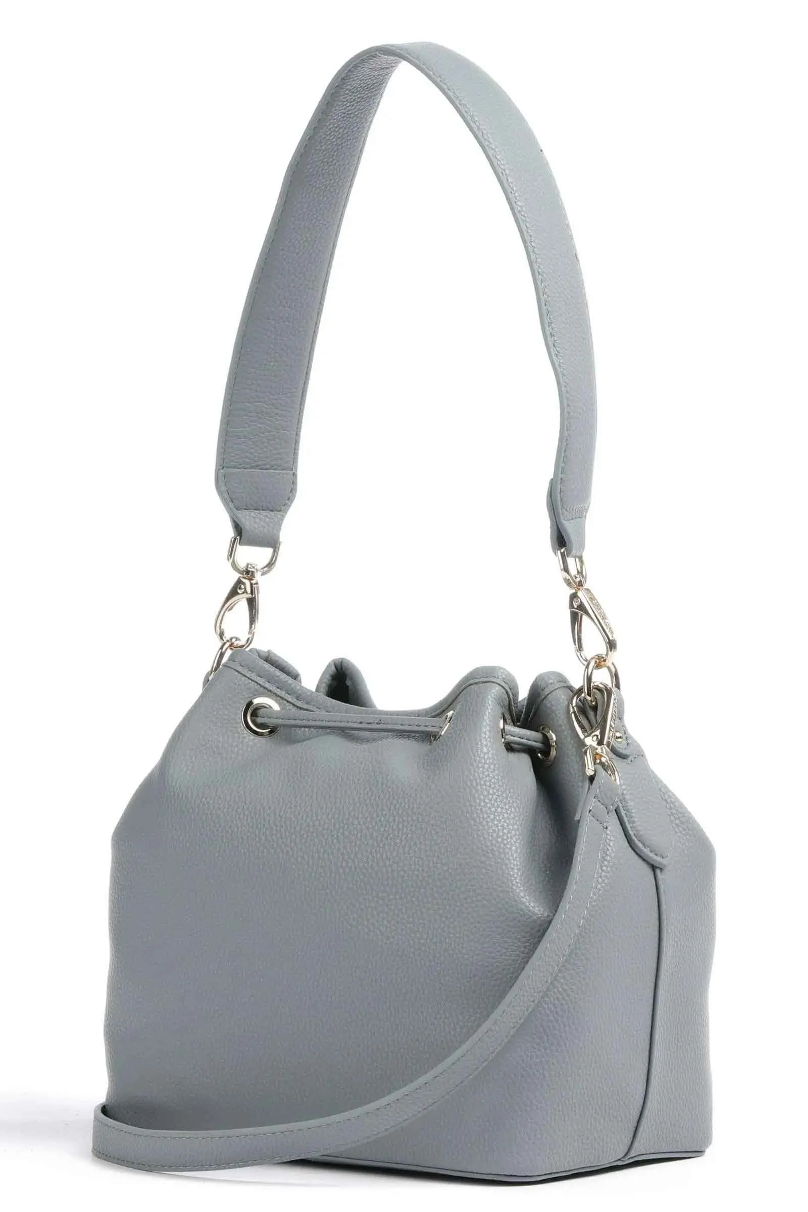 Bolso para mujer de Valentino Bags – VBS7LX04
