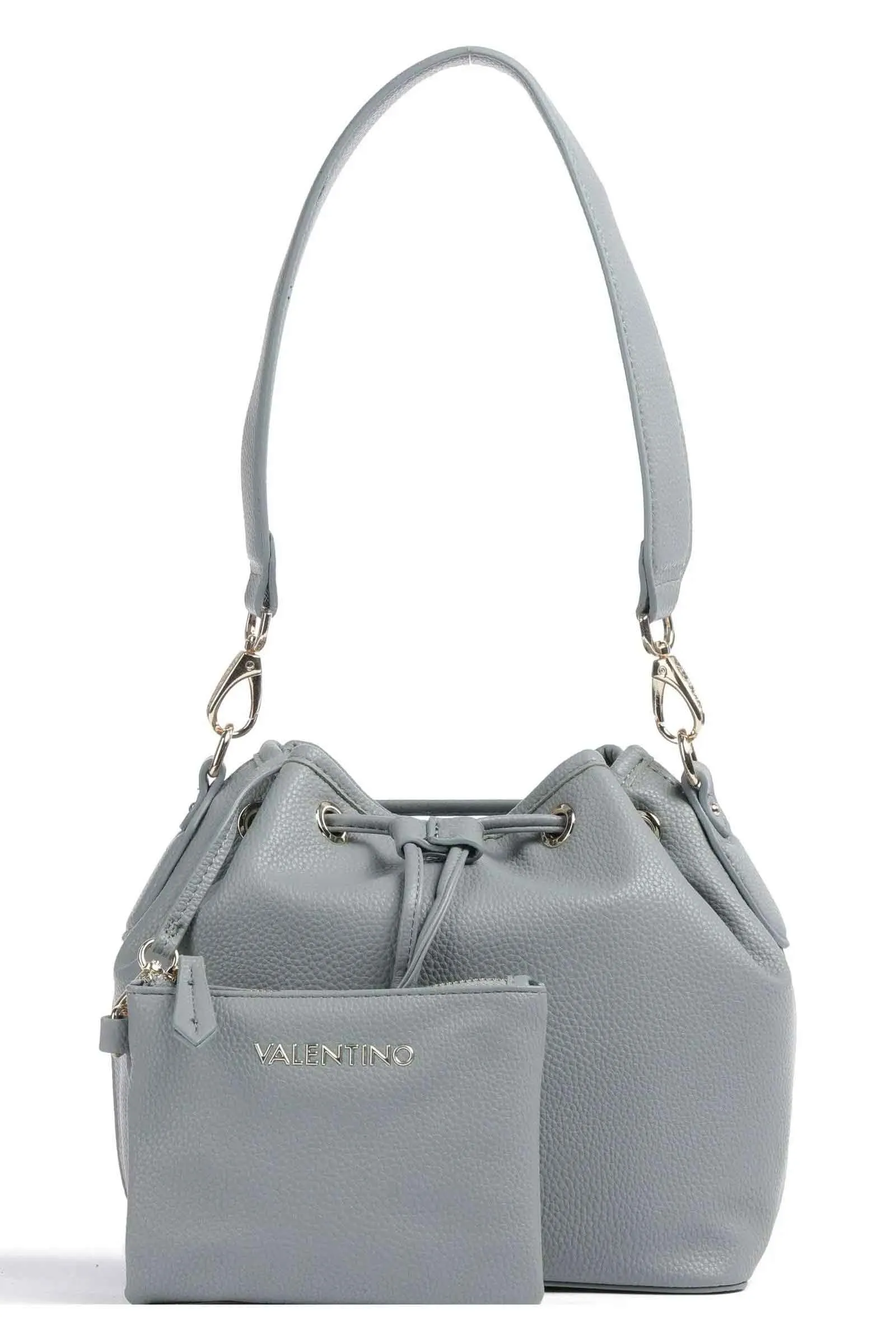 Bolso para mujer de Valentino Bags – VBS7LX04