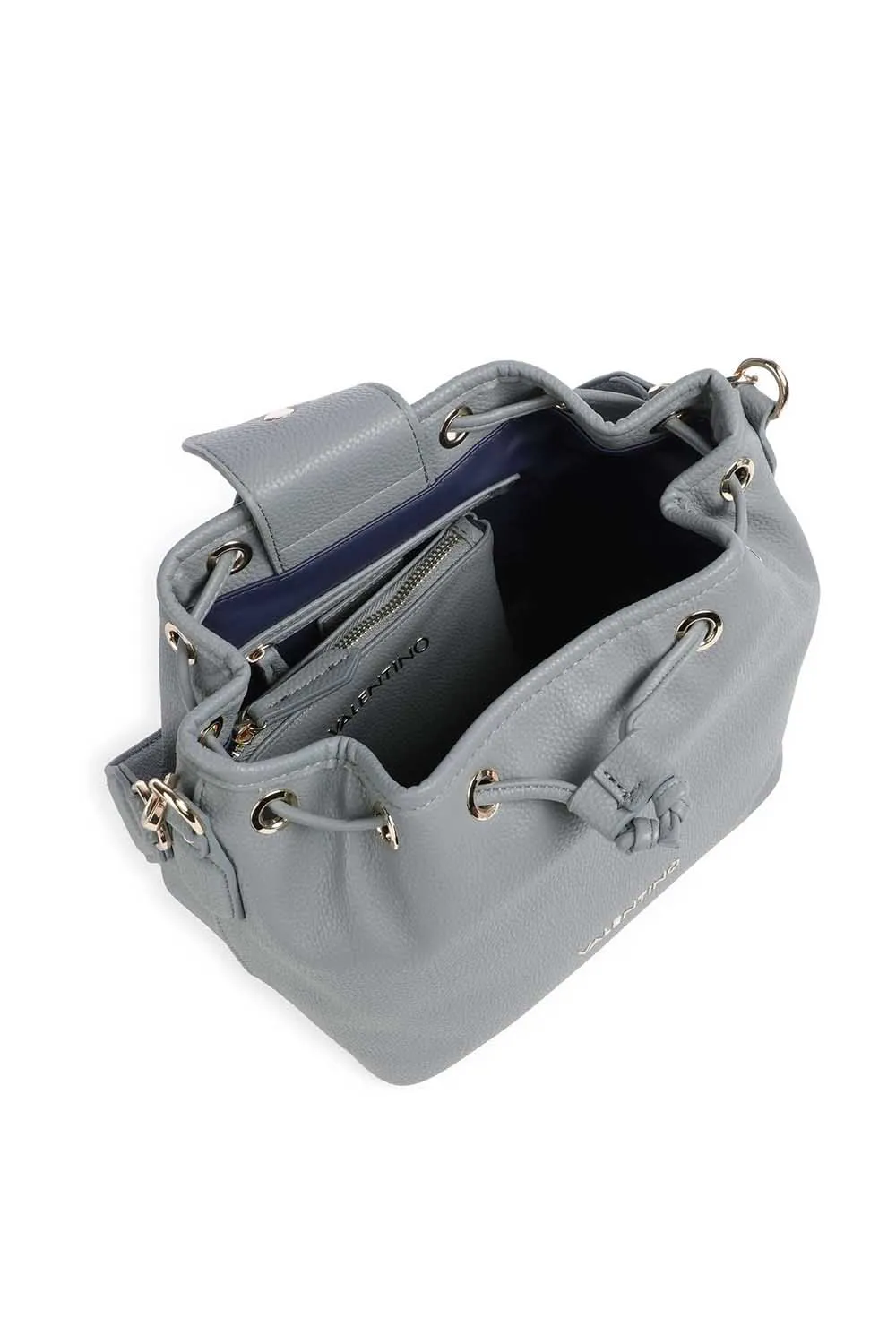 Bolso para mujer de Valentino Bags – VBS7LX04