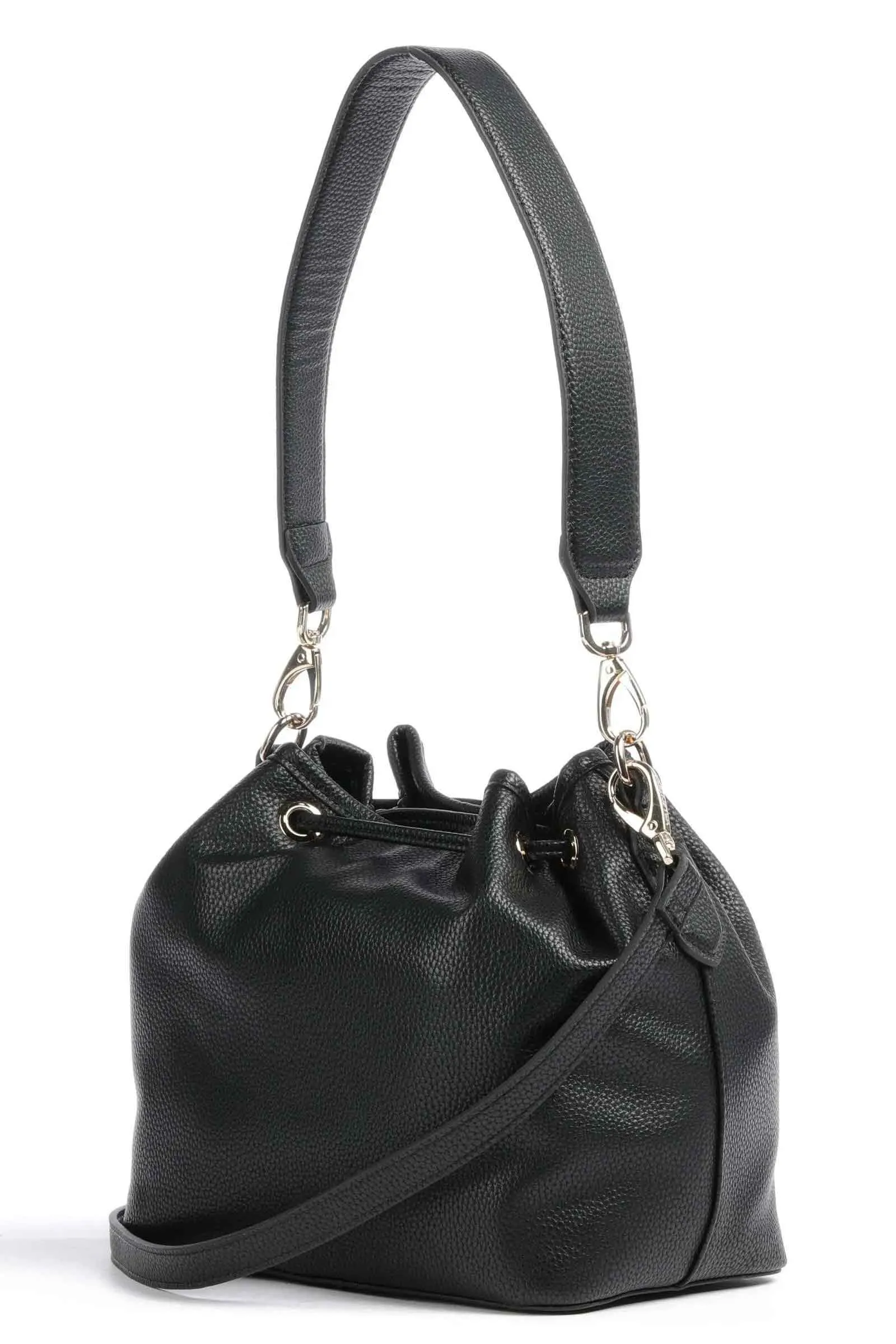 Bolso para mujer de Valentino Bags – VBS7LX04