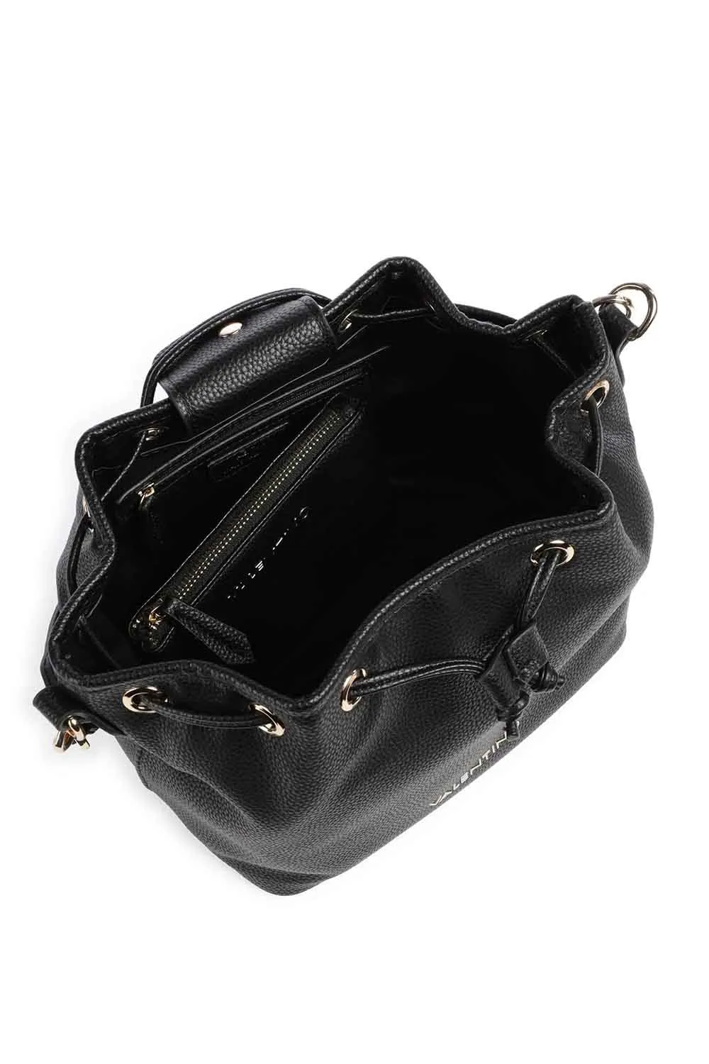 Bolso para mujer de Valentino Bags – VBS7LX04