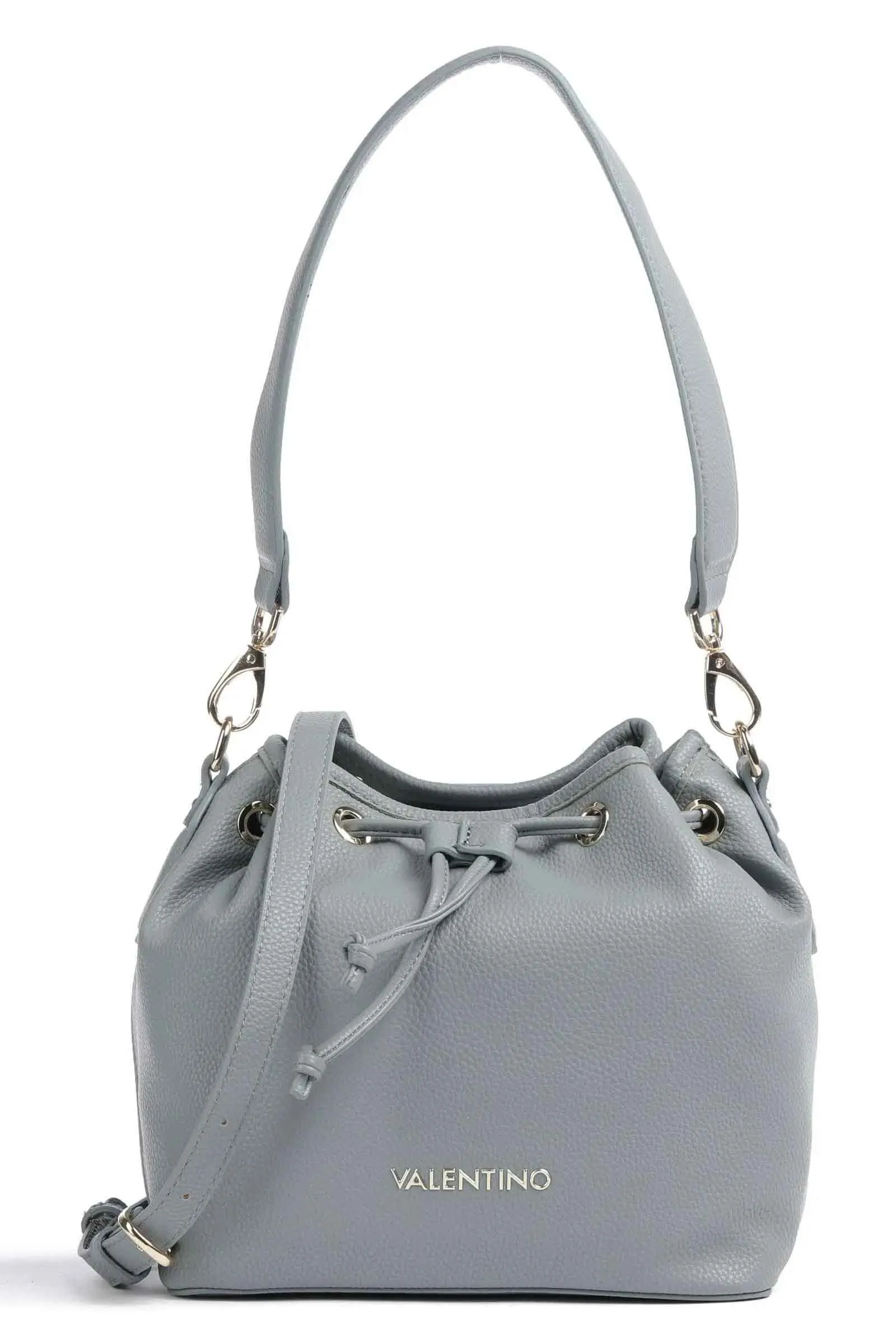 Bolso para mujer de Valentino Bags – VBS7LX04