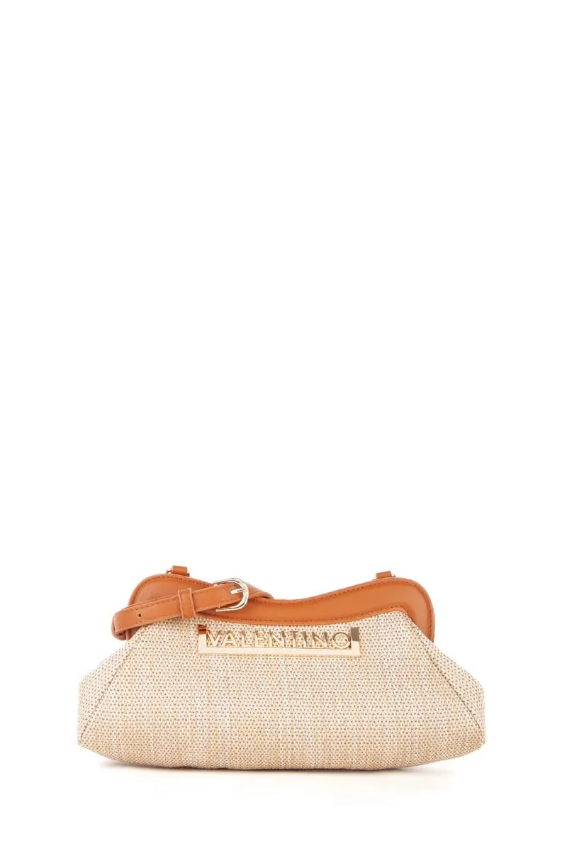 Bolso para mujer de Valentino Bags – VBS7UG03S