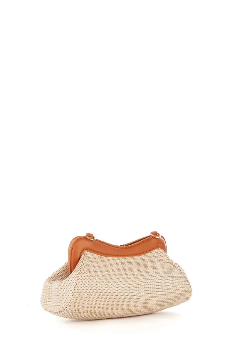 Bolso para mujer de Valentino Bags – VBS7UG03S