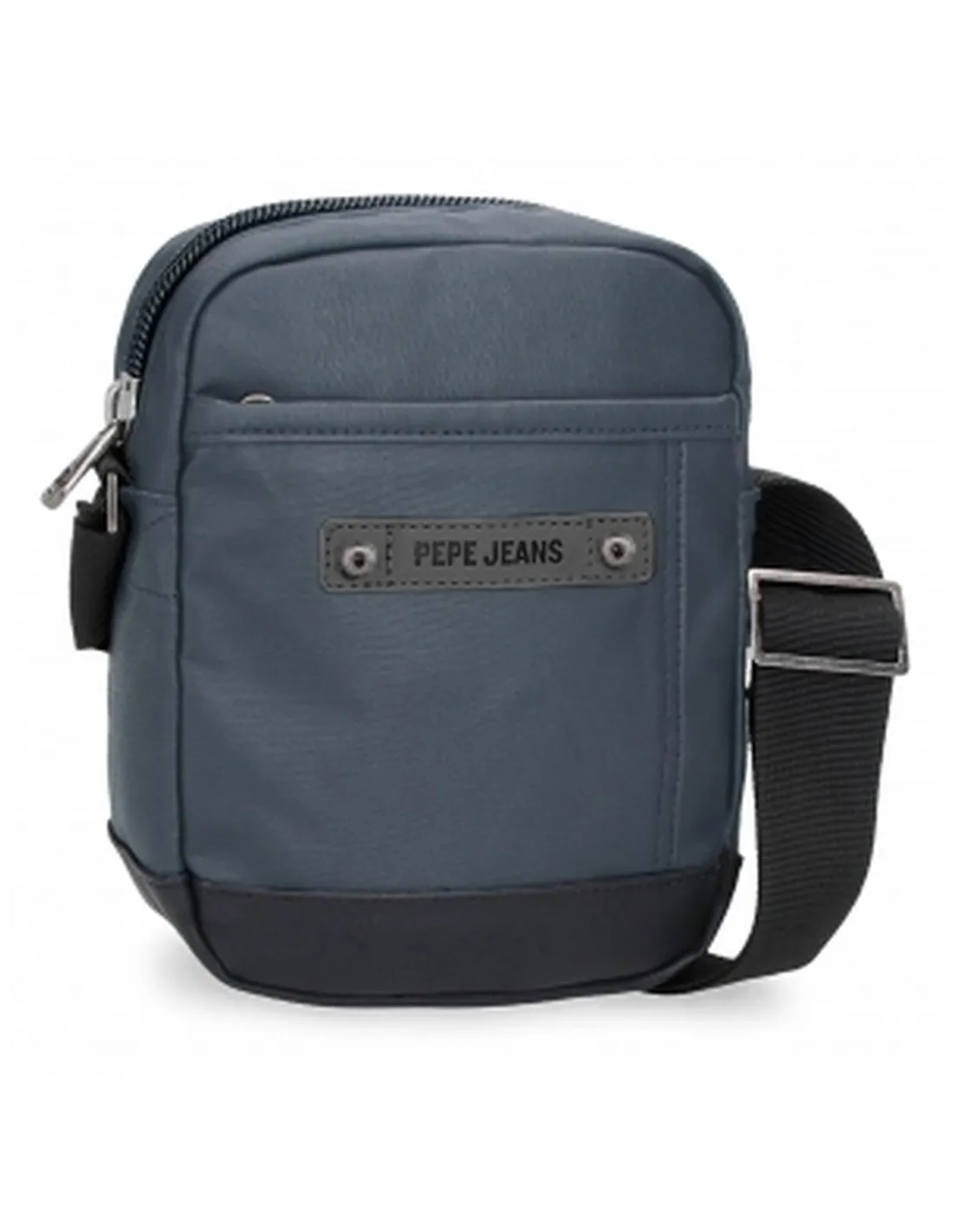 BOLSO PEPE JEANS AZUL MARINO  ECOOL