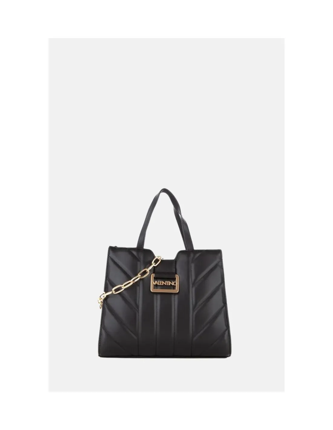 Bolso shopper Oaxaca de Valentino