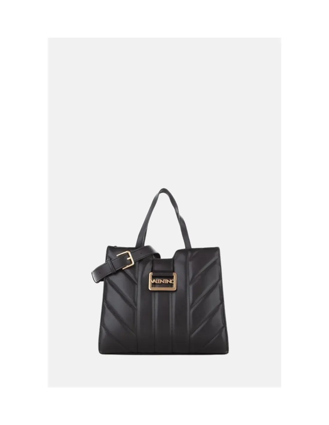 Bolso shopper Oaxaca de Valentino