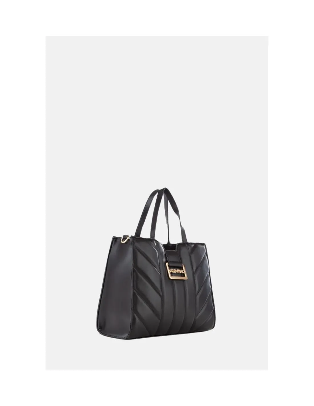Bolso shopper Oaxaca de Valentino