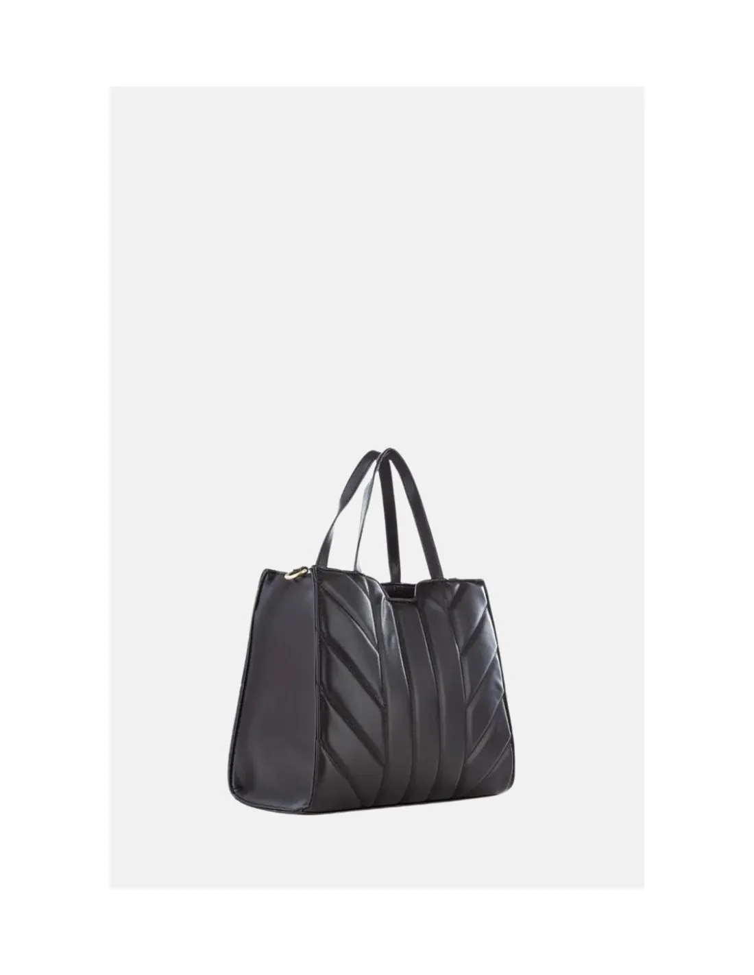 Bolso shopper Oaxaca de Valentino