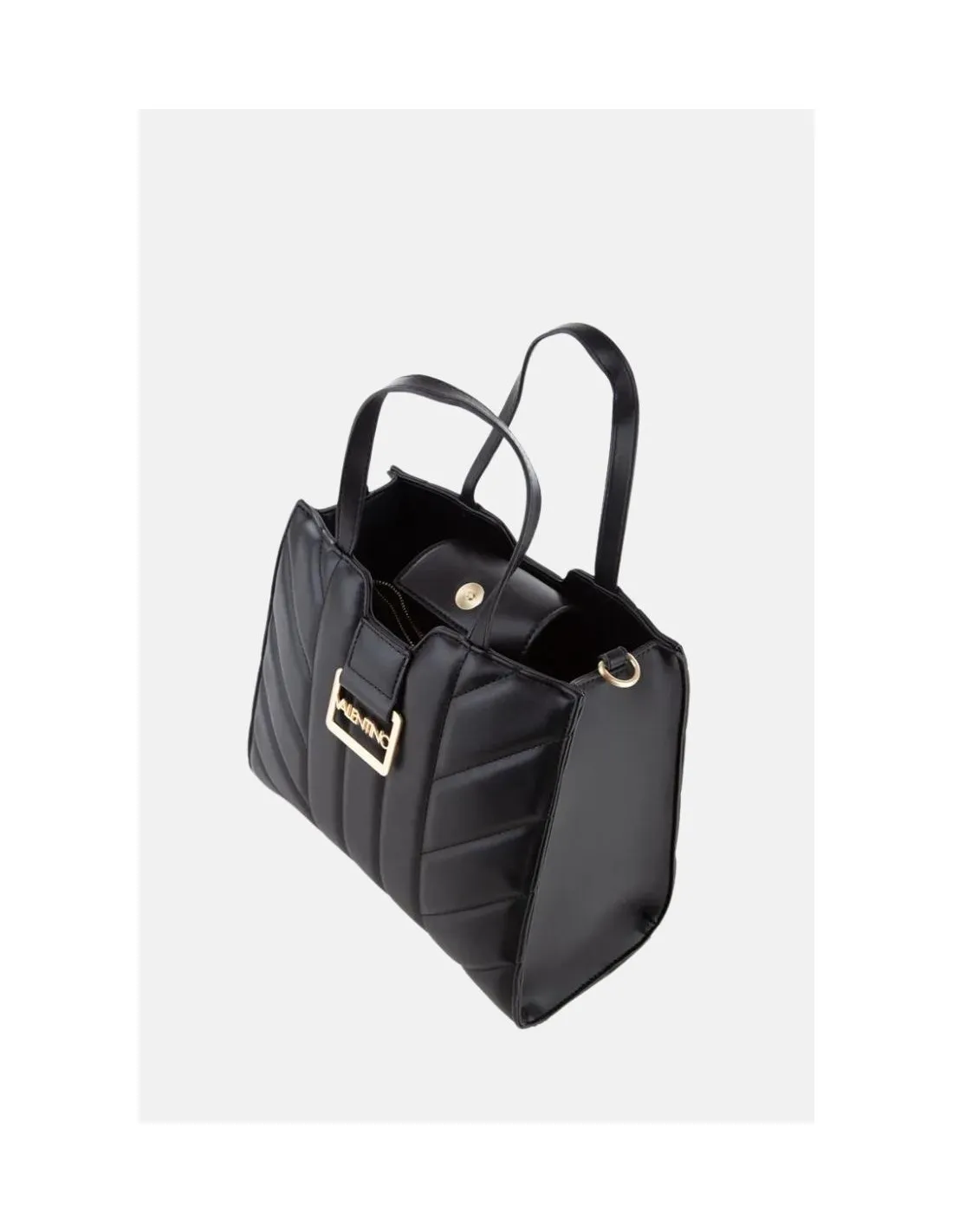 Bolso shopper Oaxaca de Valentino