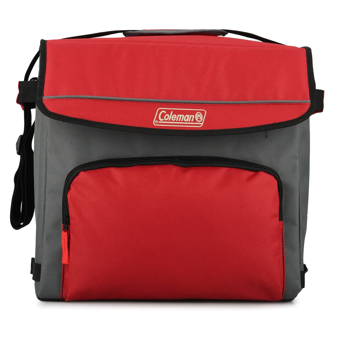 BOLSO T&EACUTE;RMICO COLEMAN COLAPSABLE 5432