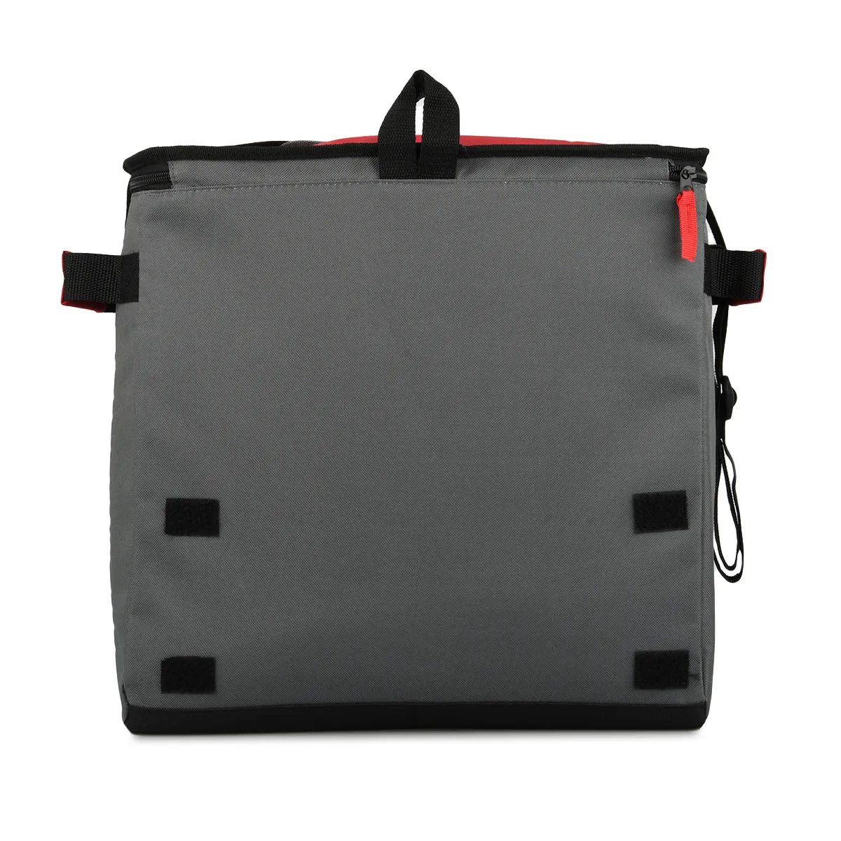 BOLSO T&EACUTE;RMICO COLEMAN COLAPSABLE 5432