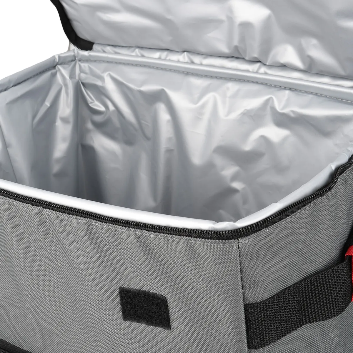 BOLSO T&EACUTE;RMICO COLEMAN COLAPSABLE 5432