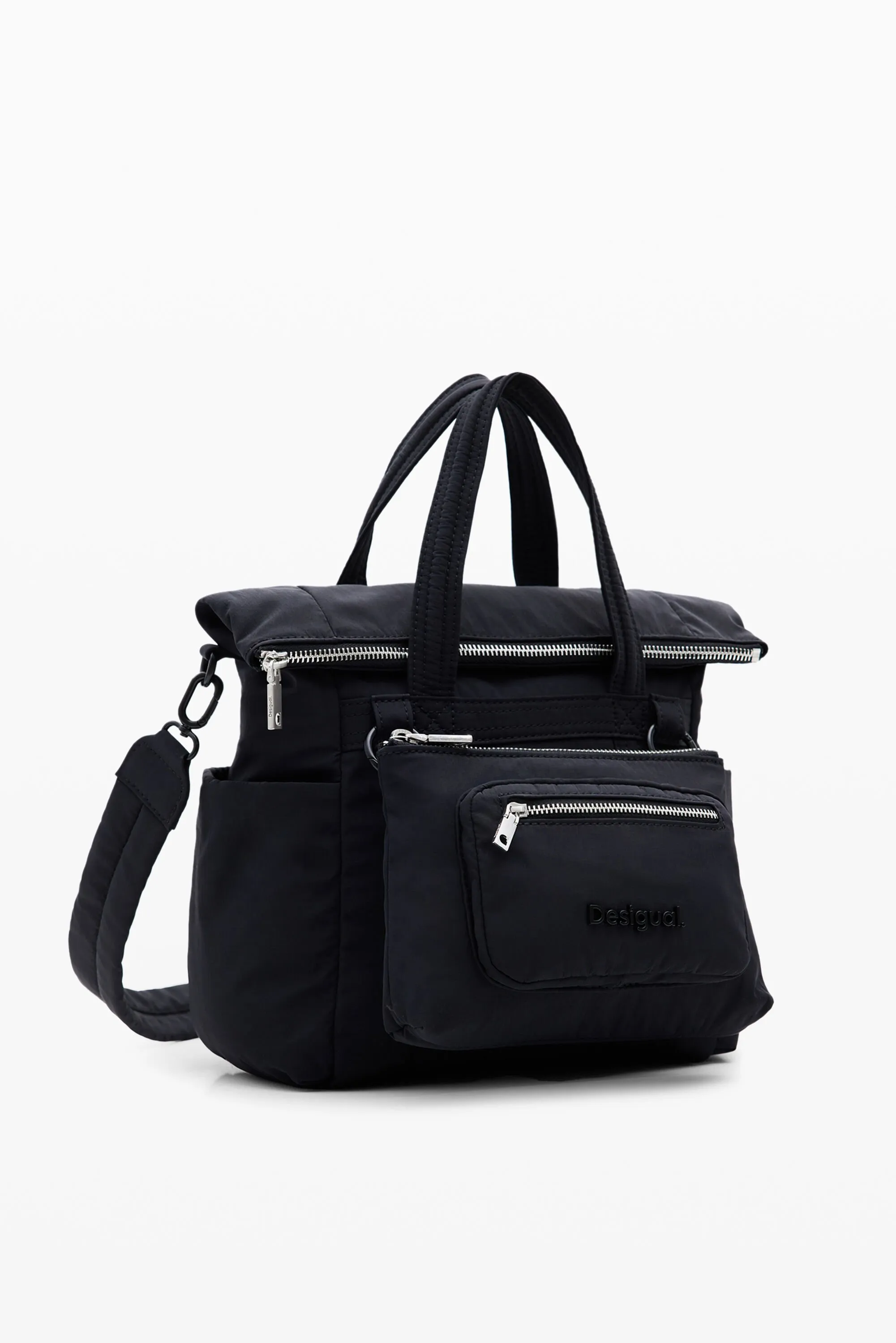 Bolso Voyager XS multiposición