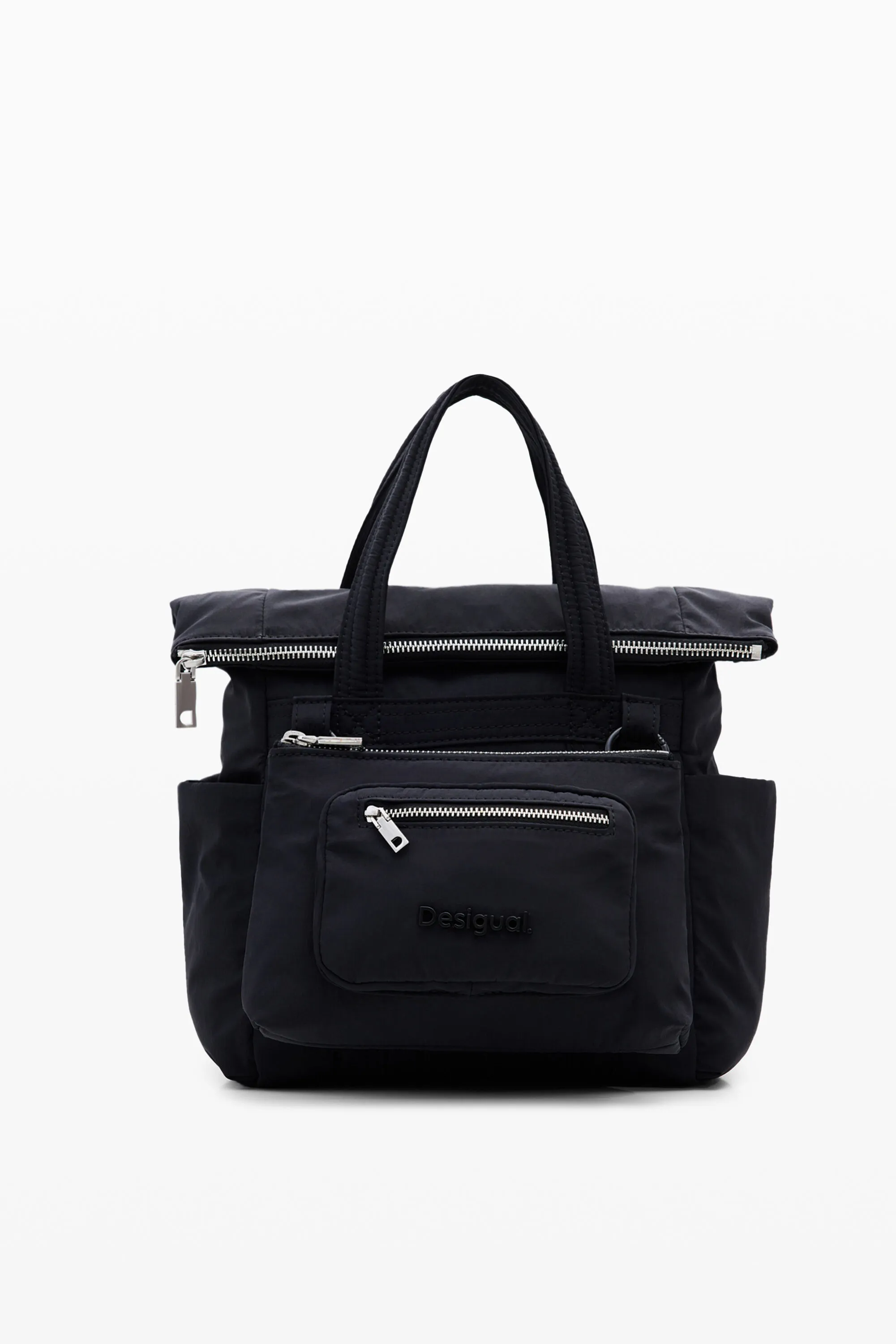 Bolso Voyager XS multiposición