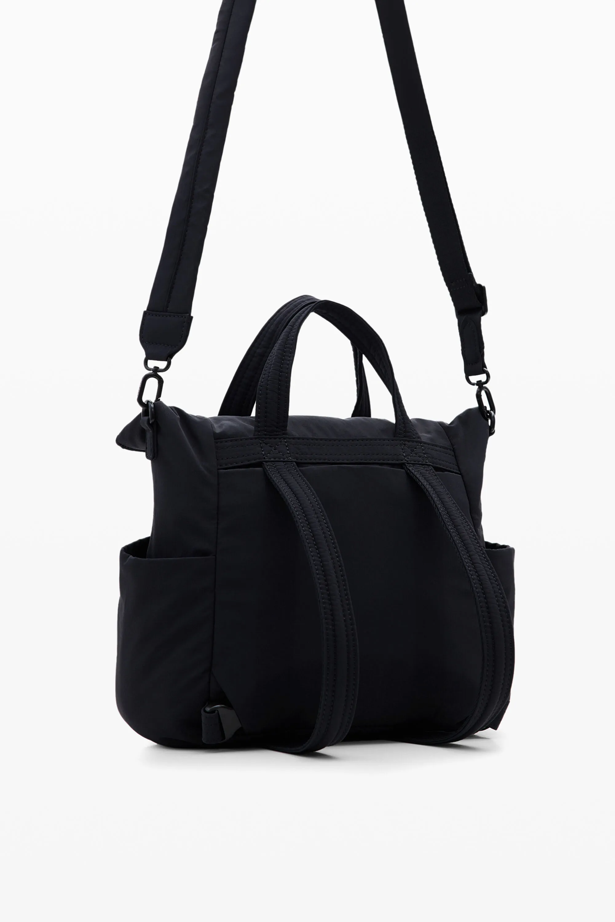 Bolso Voyager XS multiposición
