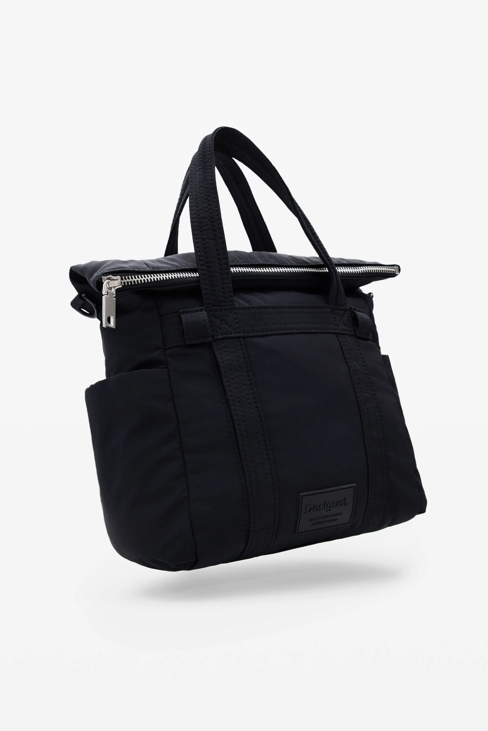Bolso Voyager XS multiposición