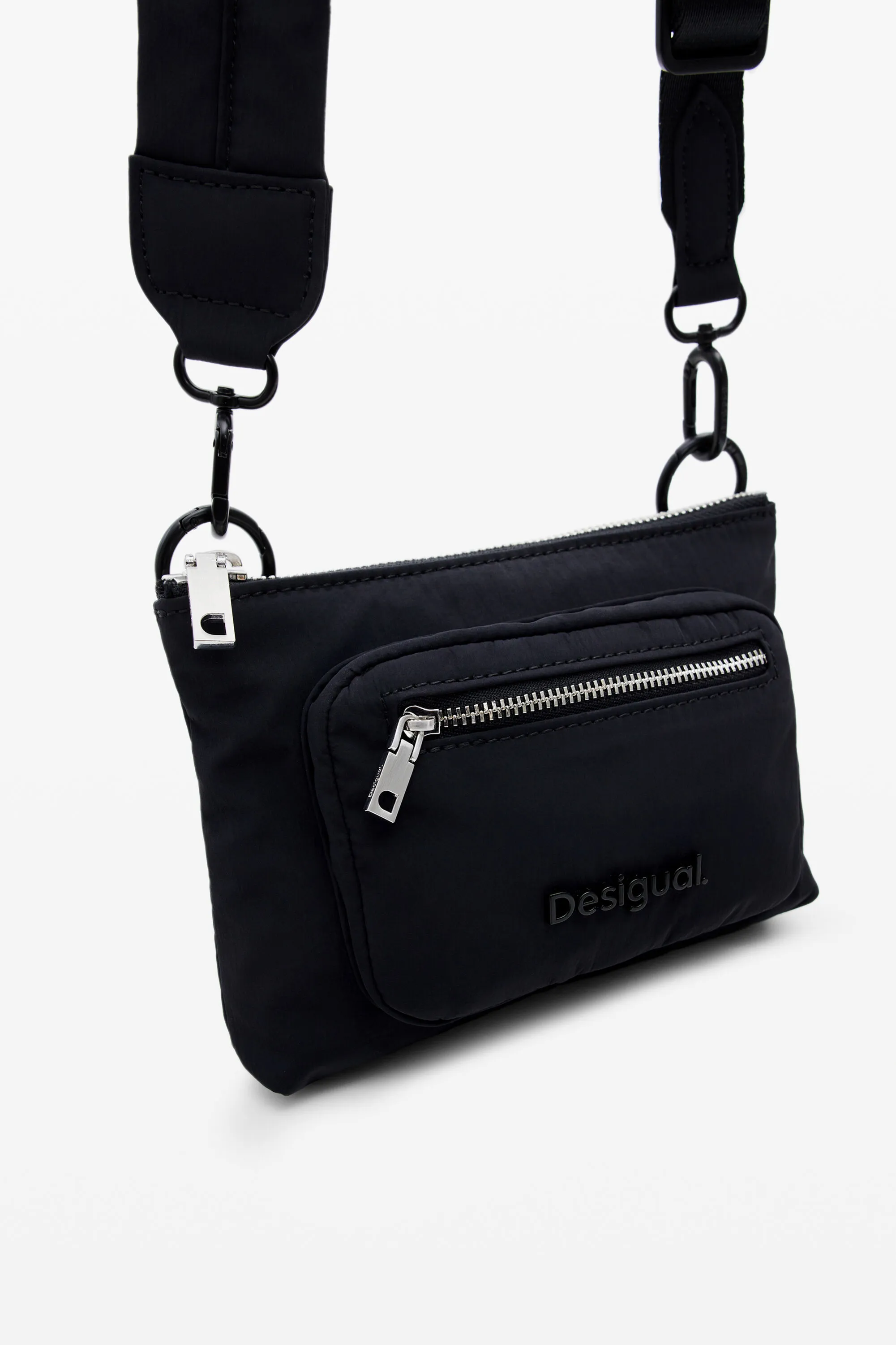 Bolso Voyager XS multiposición
