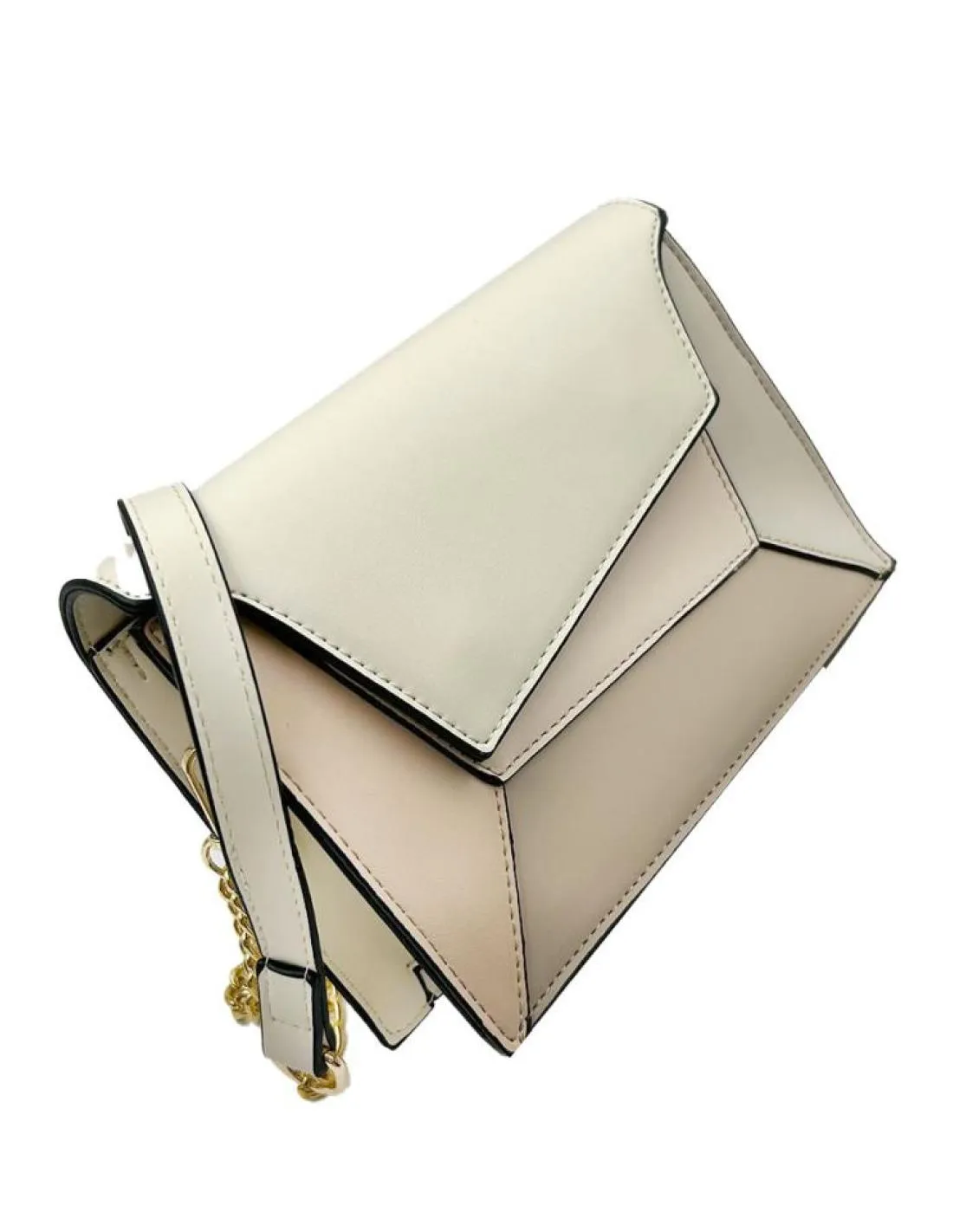 BOLSOS BEIGE PEQUEÑOS PARA BAUTIZOS Y COMUNIONES