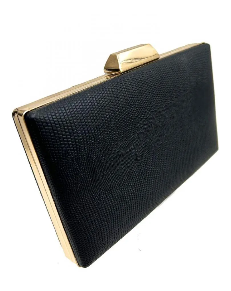 BOLSOS DE DIESTA DORADOS PARA BODAS ONLINE