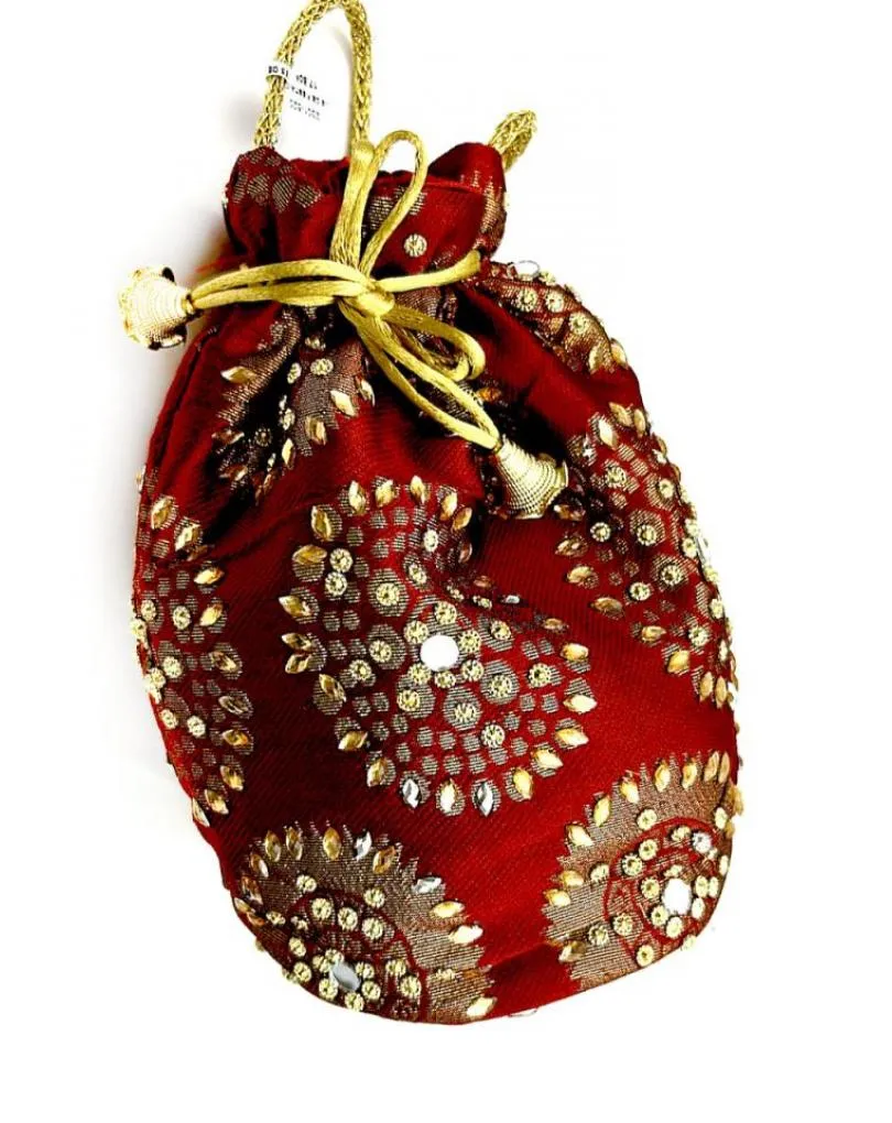 BOLSOS DE FIESTA MUJER GRANATES ORIGINALES LIMOSNERAS