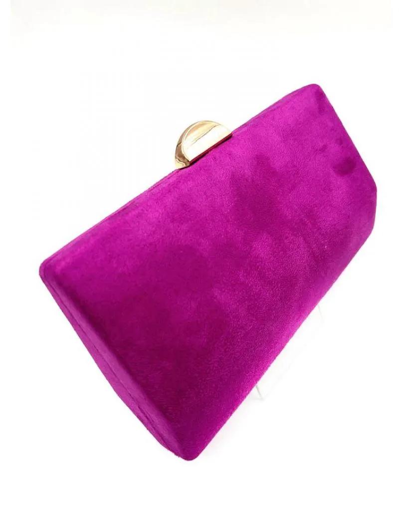 BOLSOS DE FIESTA SENCILLOS, MENOS ES MAS!!