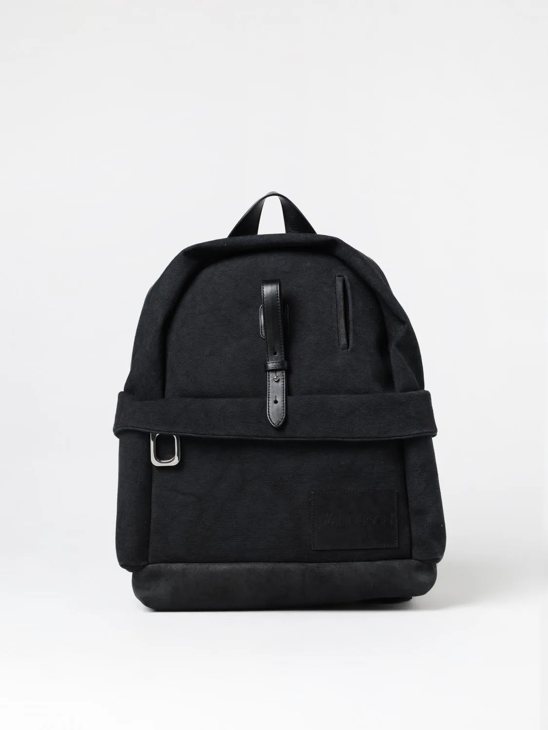 Bolsos hombre Jw Anderson