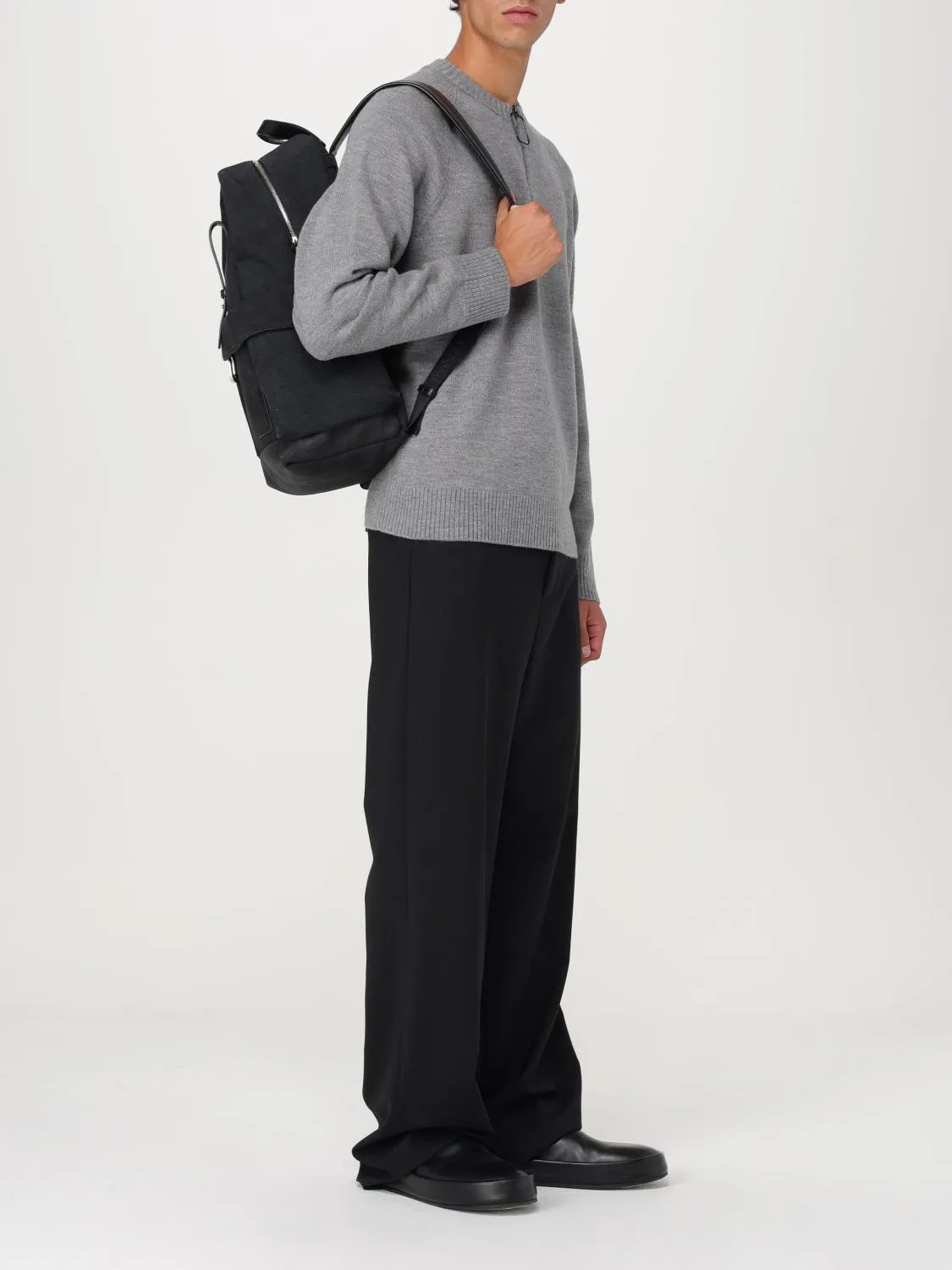 Bolsos hombre Jw Anderson