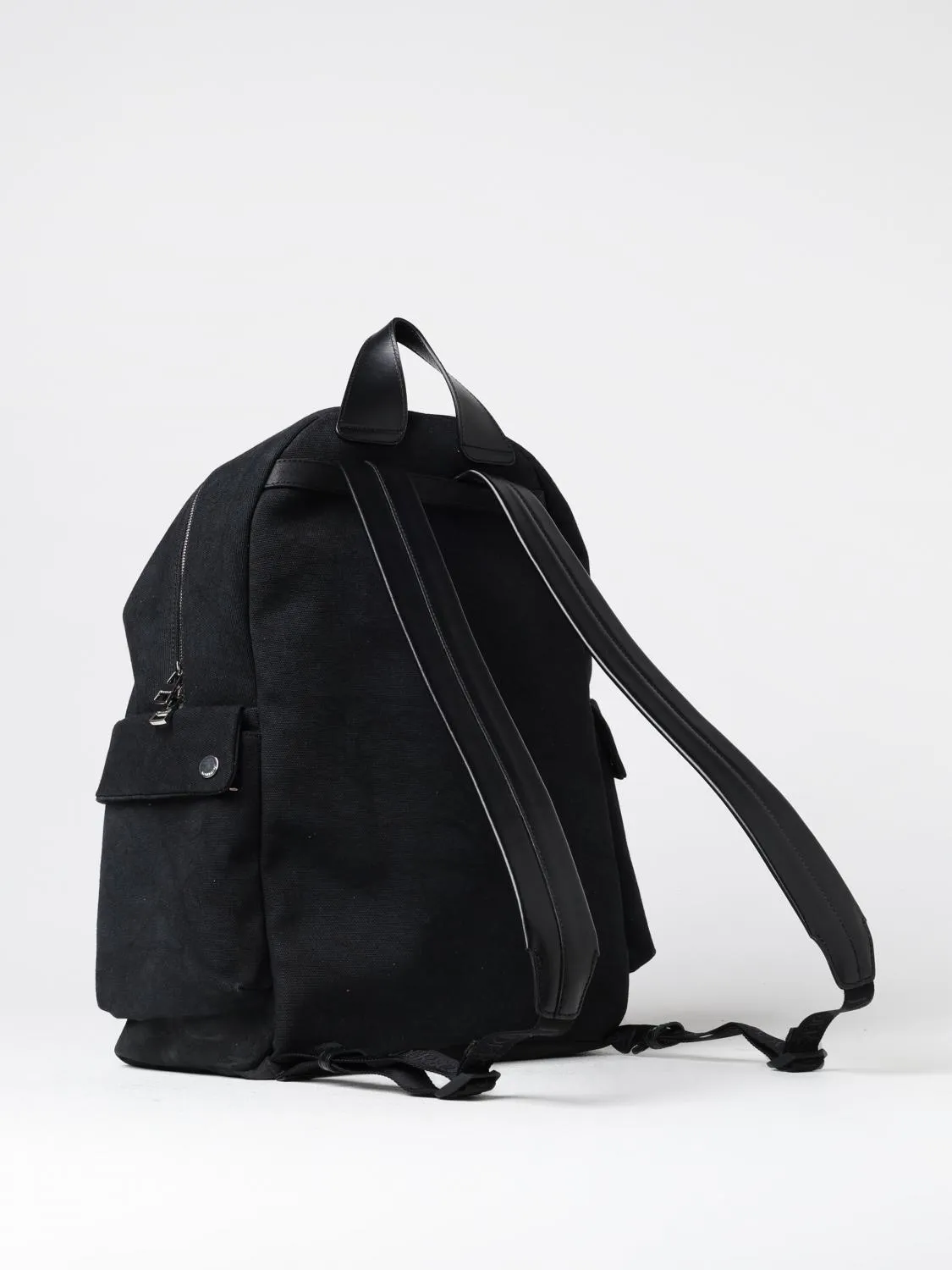 Bolsos hombre Jw Anderson