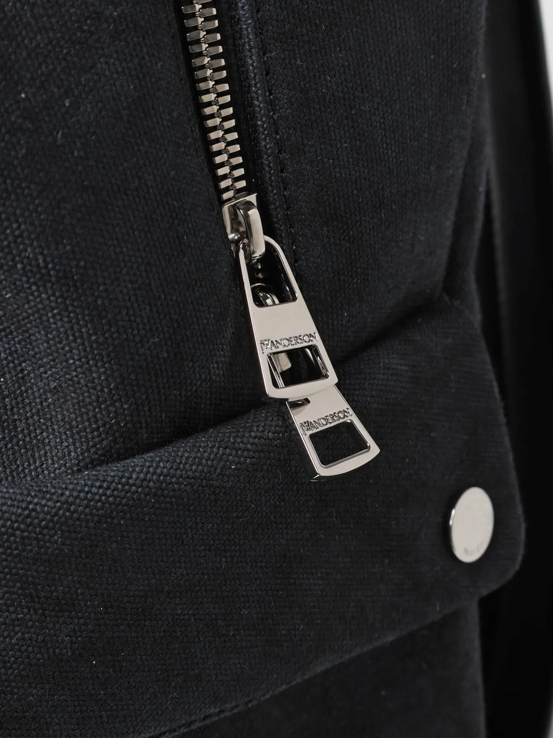 Bolsos hombre Jw Anderson