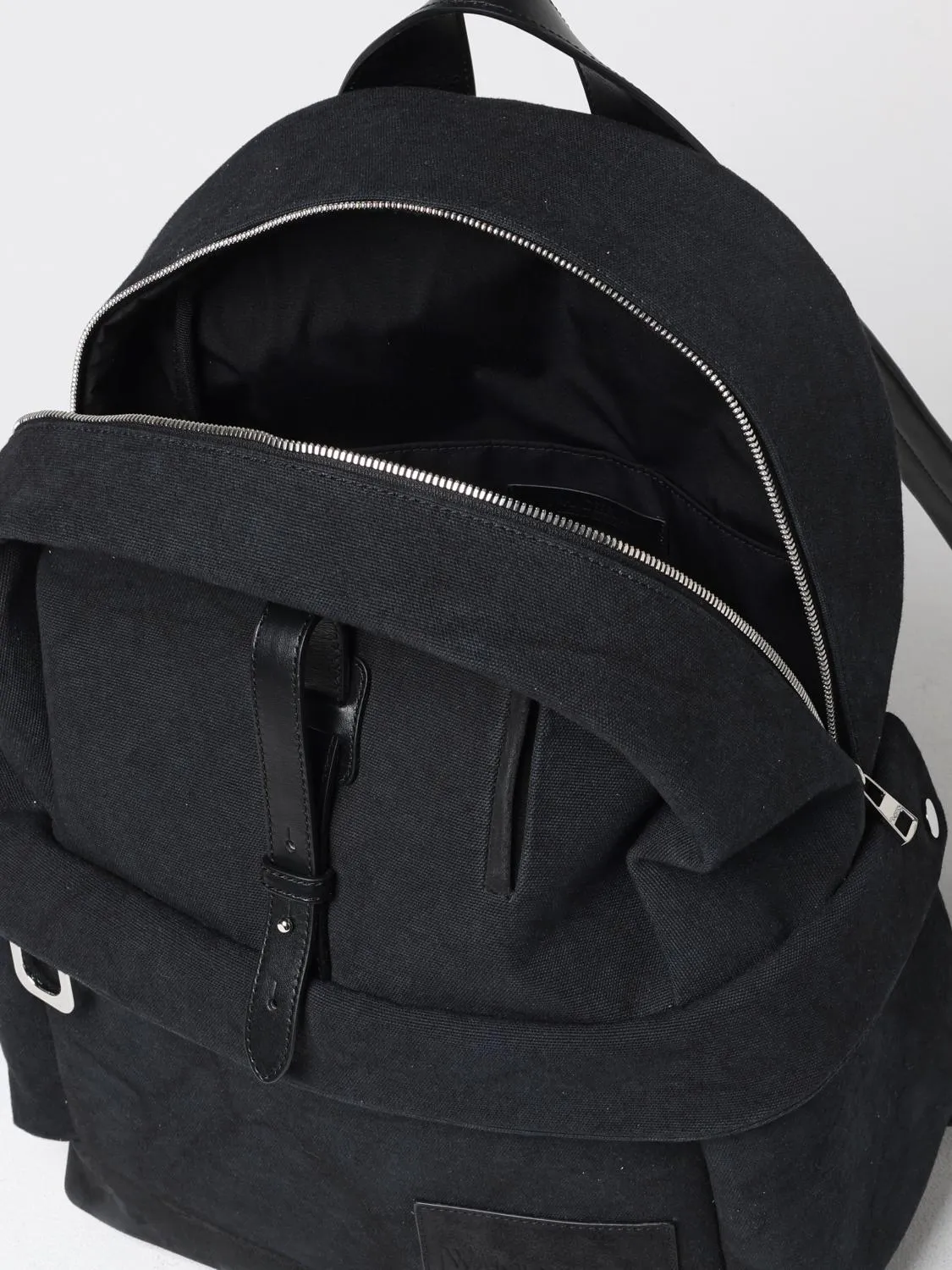 Bolsos hombre Jw Anderson