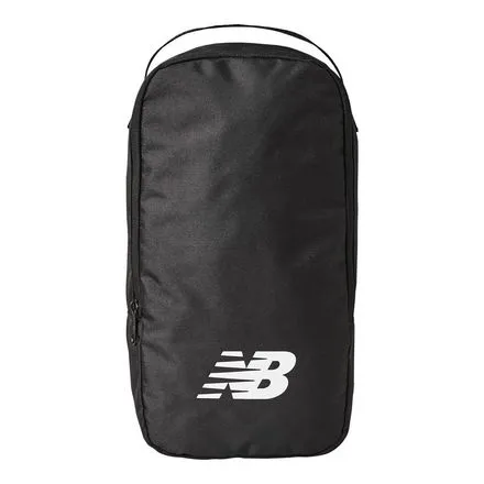 BOLSOS HOMBRE TEAM SHOE  LAB13504BK0: M