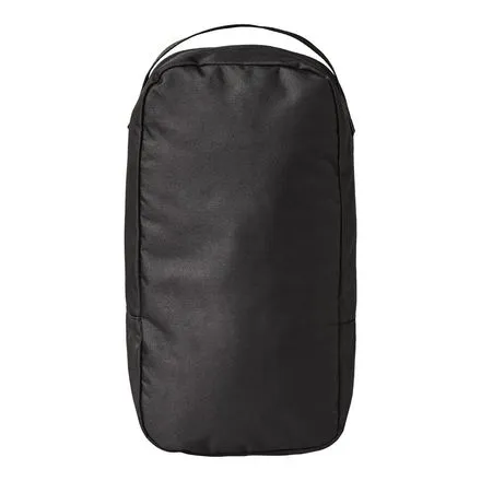 BOLSOS HOMBRE TEAM SHOE  LAB13504BK0: M
