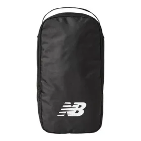 Bolsos Hombre Team Shoe - LAB13504BK-0: M