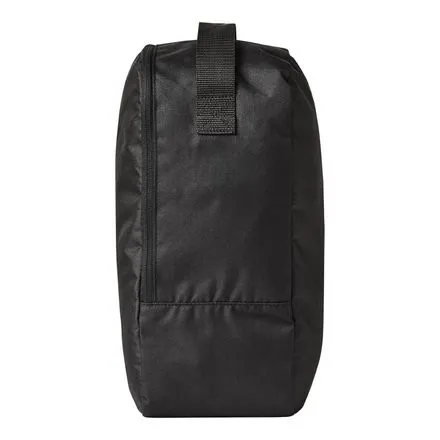 BOLSOS HOMBRE TEAM SHOE  LAB13504BK0: M