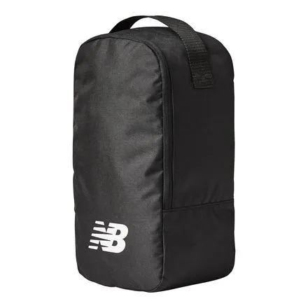 BOLSOS HOMBRE TEAM SHOE  LAB13504BK0: M