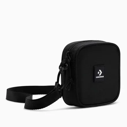 BOLSOS MUJER FLOATING POCKET  10025360001: STANDARD