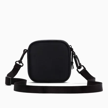 BOLSOS MUJER FLOATING POCKET  10025360001: STANDARD