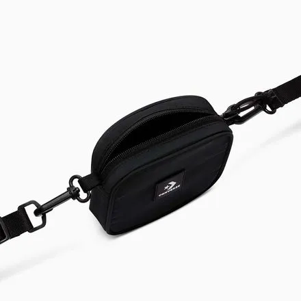 BOLSOS MUJER FLOATING POCKET  10025360001: STANDARD