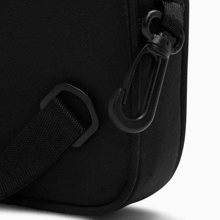 BOLSOS MUJER FLOATING POCKET  10025360001: STANDARD
