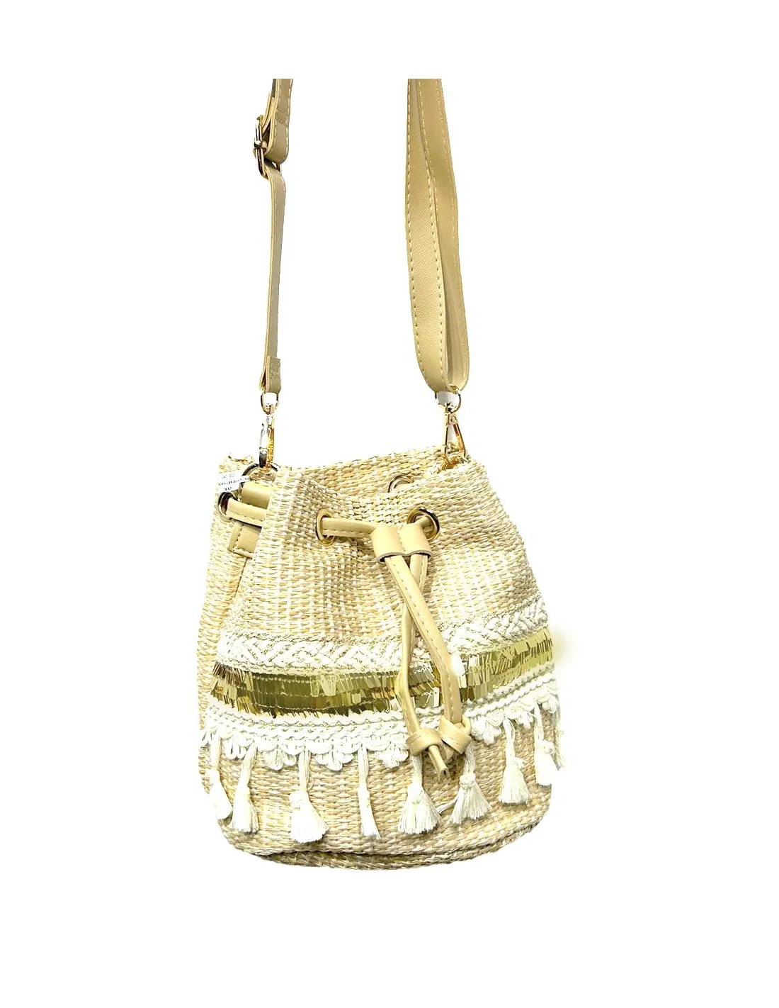 BOLSOS MUJER VENTA ONLINE PARA PRIMAVERA VERANO