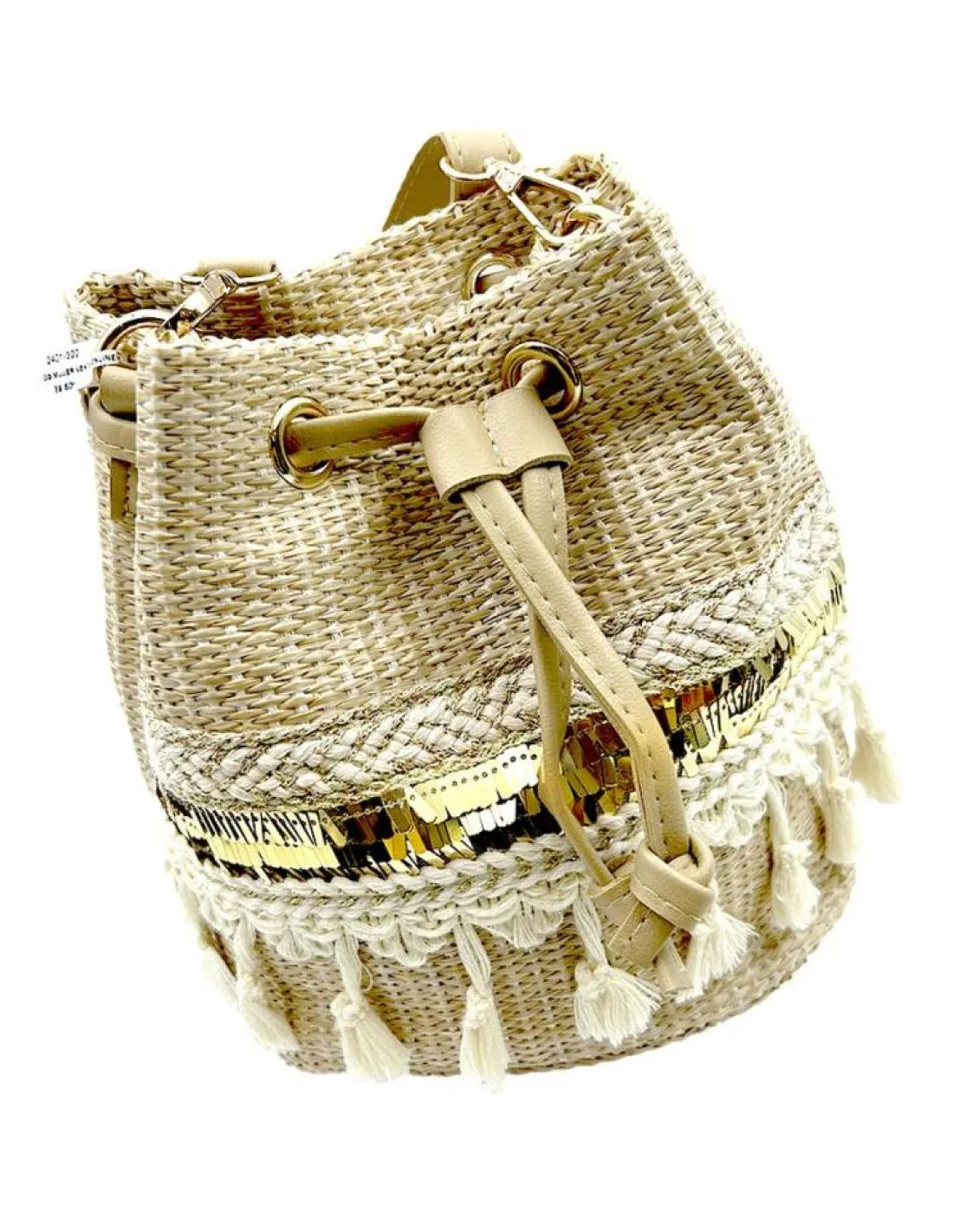 BOLSOS MUJER VENTA ONLINE PARA PRIMAVERA VERANO